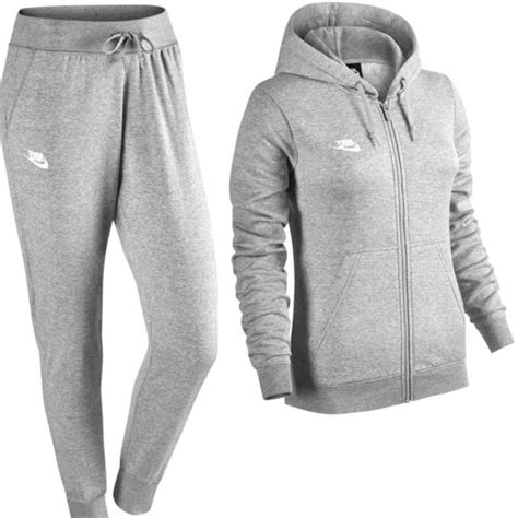 zalando jogginganzug damen nike|Nike Sportswear JOGGER .